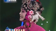 道情戏大全mp3下载《王金豆借粮》选段 我家住在河南太康县 表演 罗爱华下载