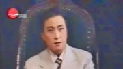 沪剧名段mp3免费下载《雷雨》片段 求萍 马莉莉下载