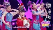 高清越剧下载网《红楼梦》选段 表演 任泯蓁
