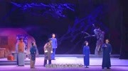 吕剧大全mp3免费下载《初心》全剧 主演 姜宏亮 尹心 李浩东 莱西吕剧团下载