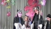 河北梆子下载免费mp3《王宝钏  算粮》片段（
