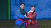 龙江剧戏曲下载免费mp4 《一方盖头共珍藏》