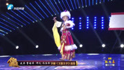 评剧视频免费下载《戈壁太子》选段 冯玉萍