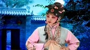 眉户戏大全视频下载《屠夫状元》甘肃名旦窦