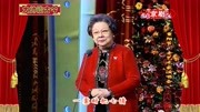 京剧名段下载大全mp3《锁麟囊》选段 程派名