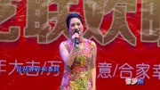 潮剧全剧mp3免费下载《胡汉两地谱新辞》潮