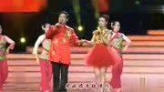 淮剧戏曲下载免费mp3《兄妹观灯》梁伟平 伏玟晓演唱下载