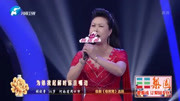 曲剧戏曲免费下载mp4高清《卷席筒》选段 顾俊青 小苍娃我离了登封小县下载
