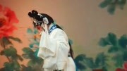 淮剧下载mp3免费下载《郑巧娇》打断手 选段