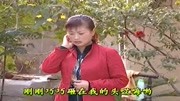 刘晓燕民间小调歌曲全集免费下载《妹妹跟哥下扬州》听说下扬州我心难受下载