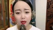 二人转下载mp4免费下载《武松哭灵》月月 唱