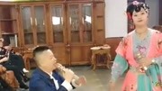 二人转大全免费mp3下载《包公赔情》表演者 赵小军下载