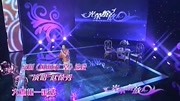 京剧名段下载大全mp3《风雨同仁堂》赵葆秀演唱下载