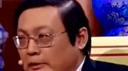 《儿女的心愿》邵峰孙涛王振华梁宏达张瑞雪赵妮娜6人小品剧本 简短搞笑下载
