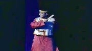 淮剧下载mp3免费下载《杨乃武与小白菜》（一） 梁伟平 施艳萍 丰君梅等演出下载