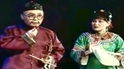 淮剧mp4免费下载《杨乃武与小白菜》（二） 梁伟平 施艳萍 丰君梅等演出下载