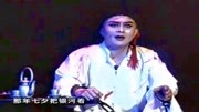 淮剧下载mp3免费下载《杨乃武与小白菜》（六） 梁伟平 施艳萍 丰君梅等演出下载