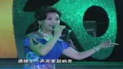 曲剧高清戏曲视频免费下载《风雪配》谯楼上一声声更鼓响亮 刘艳丽 曲剧俏花旦下载