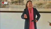 河南坠子大全下载mp4《白海棠割肝救母》坠子名家陈艳丽演唱下载