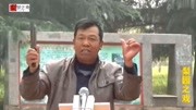 河南坠子全集下载免费mp3《鲁正恩打殿》演唱 裴小五下载