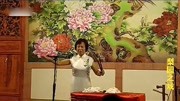 河南坠子mp3下载免费《秦琼打擂》选段 胡润芝演唱下载