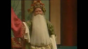 河南曲剧戏曲免费本地下载mp3《荆钗记》经一番波折十朋与玉莲重新团聚 张新芳表演下载