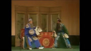 河南曲剧戏曲mp3免费下载网《荆钗记》张新芳等 十朋考中状元 丞相欲招女婿遭拒绝下载