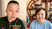 二人转下载mp3打包下载《回杯记》赵小军 李琳演唱下载