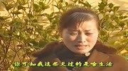 刘晓燕民间小调全集下载《妹妹跟哥下扬州》没想到你的誓言全都是假下载