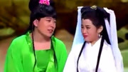 《白蛇报恩》刘亮白鸽王雪东3人小品搞笑大全剧本完整版免费下载下载