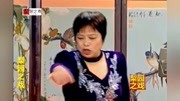 河南坠子mp4视频下载《谢金武大闹五宁楼》0