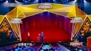 《老师好》高亚麟搞笑小品大全爆笑视频mp4免费下载 真是太好笑了下载