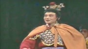 淮剧mp4免费下载《金鞭记》（一）主演  梁伟平 张留根 马秀英等下载