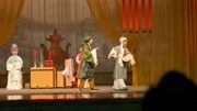 淮剧下载mp3免费下载《金鞭记》（六） 主演 梁伟平 张留根 马秀英等下载