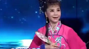 黄梅戏下载免费mp4《牛郎织女》选段 演唱 孙丽英下载