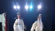 越剧全剧mp4免费下载《庵堂认母》张友来演