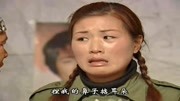 民间小调全集下载mp4《打工难》主演 王艺欢 刘晓燕下载