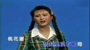 豫剧名家名段免费下载mp4高清《朝阳沟》陈淑敏演唱下载