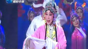 豫剧下载免费mp4下载《秦雪梅》选段 名派名家史茹演唱 声声典范句句好听下载