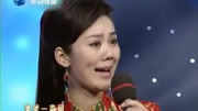 豫剧免费下载大全mp4《云锦人家》选段 表演