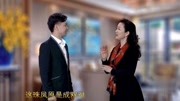越剧mp3下载全集网《双珠凤这珠凤》方亚芬 