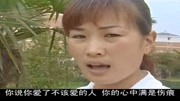 刘晓燕民间小调全集下载《妹妹跟哥下扬州》在我面前不要再演戏下载