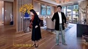 越剧mp3免费下载网《早春二月门内门外》方