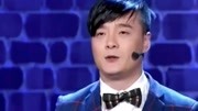 《疯狂的公鸡》崔大笨小品最新全集mp4免费