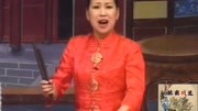 河南坠子下载免费mp3《西九成投亲》选段 投亲去找蔡延洪 胡中花演绎下载