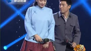 豫剧免费下载大全mp4《月下相会》选段 孙涛 刘桂娟共唱太甜了下载