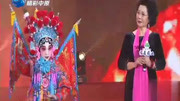 豫剧戏曲名段免费下载《破洪州》选段 豫剧名家虎美玲出演下载