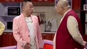 《起名字》潘长江小品全集高清视频在线观看 全程包袱不断下载