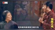 豫剧免费下载大全mp4《铡刀下的红梅》交代事三桩 演唱 王红丽下载