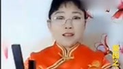 河南坠子打包下载mp3打包下载《老包下山东